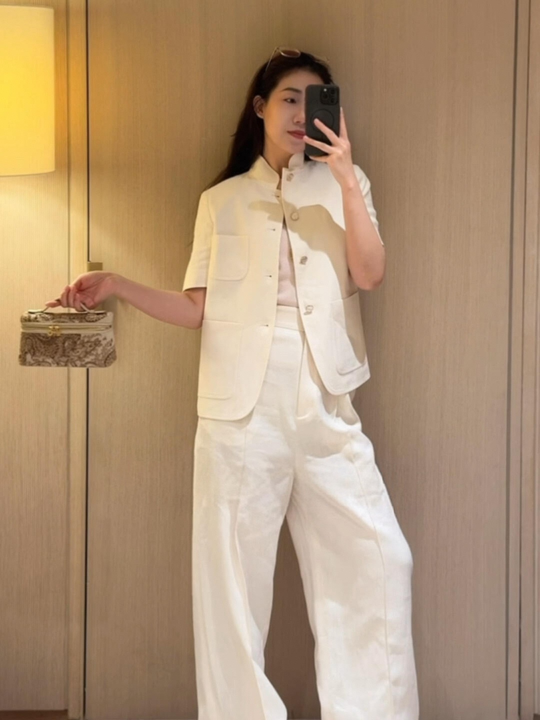 NO:802841,Purchasing upper body pictures,,19860909代购上身图,,,Women's clothing
