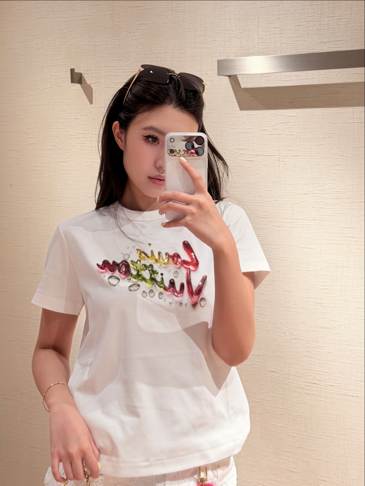 NO:837555,Purchasing upper body pictures,,19860909代购上身图,,,Women's clothing