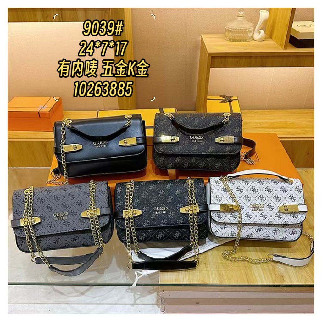 _duz9sqNCAZ9Q-DXCkHRgu51Zd2SNi4jlayqCD6w