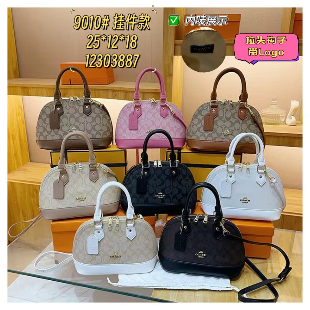 _dva9s5byUlNPs4vIkOrtOo0iNVY4vOZM4LM90FA