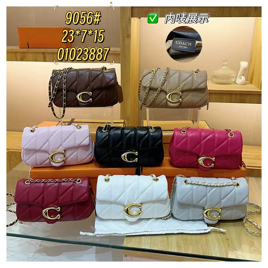 _dku9sLj2HPNWPy5ZjSFLi0ffcgrnMOB4XebsFFA