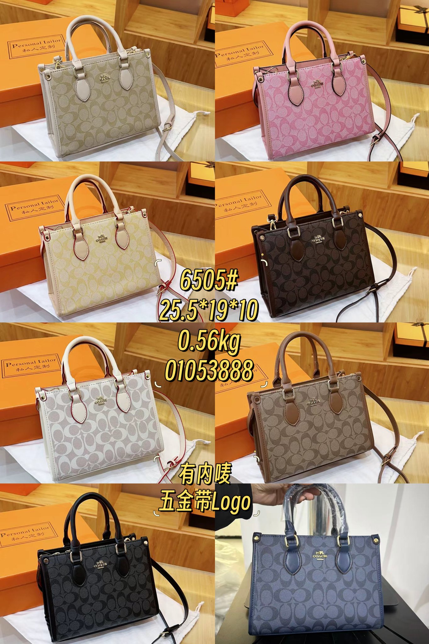 _dcx9sbomxpCd6nzvmwvfjJQSMhRd1ieY0l4JxEA