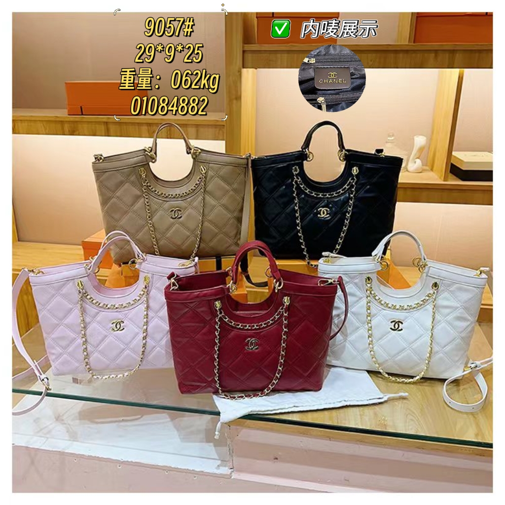 _dkn9sM_SqUNh4ZjsGD-tt0ITF8xxZHN1hNBt4Dg