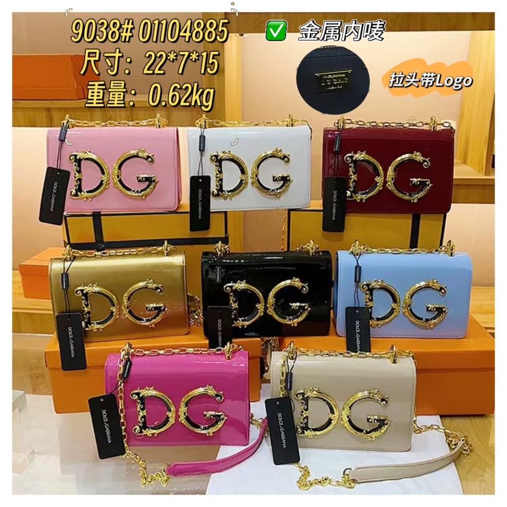 _dkH9styKtzIdRdsY8lxVhm5DRz4WqVScMhxaB7Q