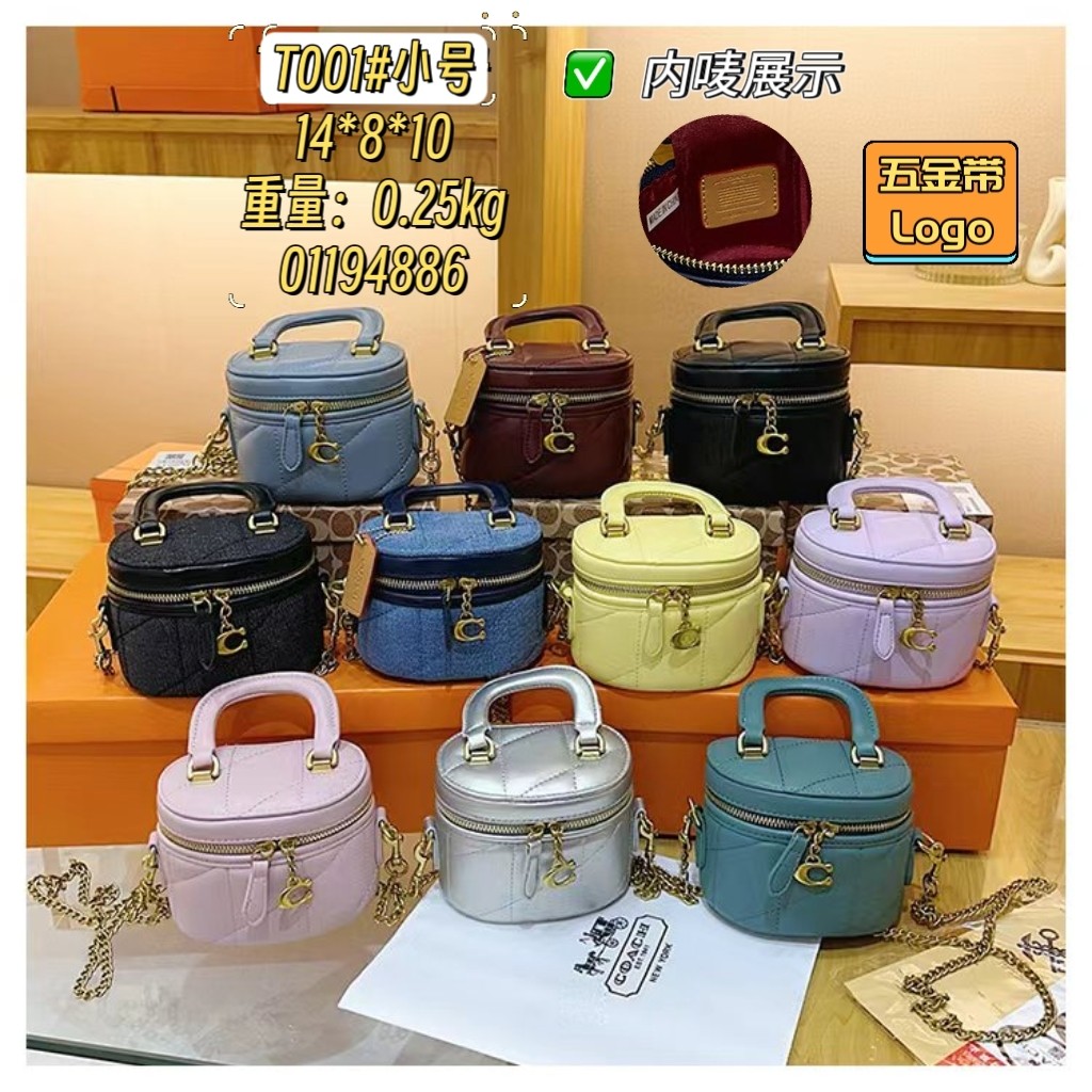 _djx9sH-he_N5ADbJRb6Wqe6CR4HiOIyh-Hd20sg