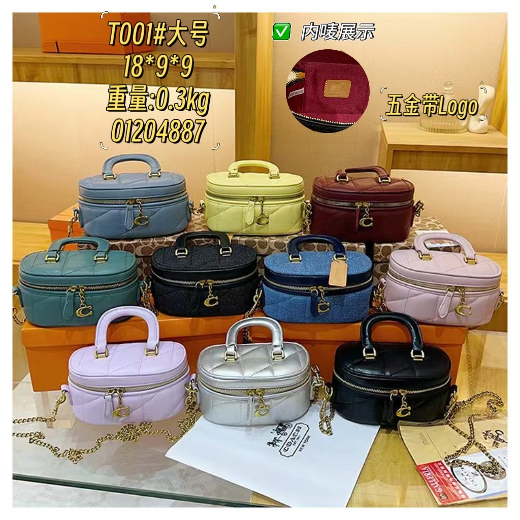 _d8V9sJLYlf8RzpigXOSEsBFUlttI0hOvXFmHtdQ