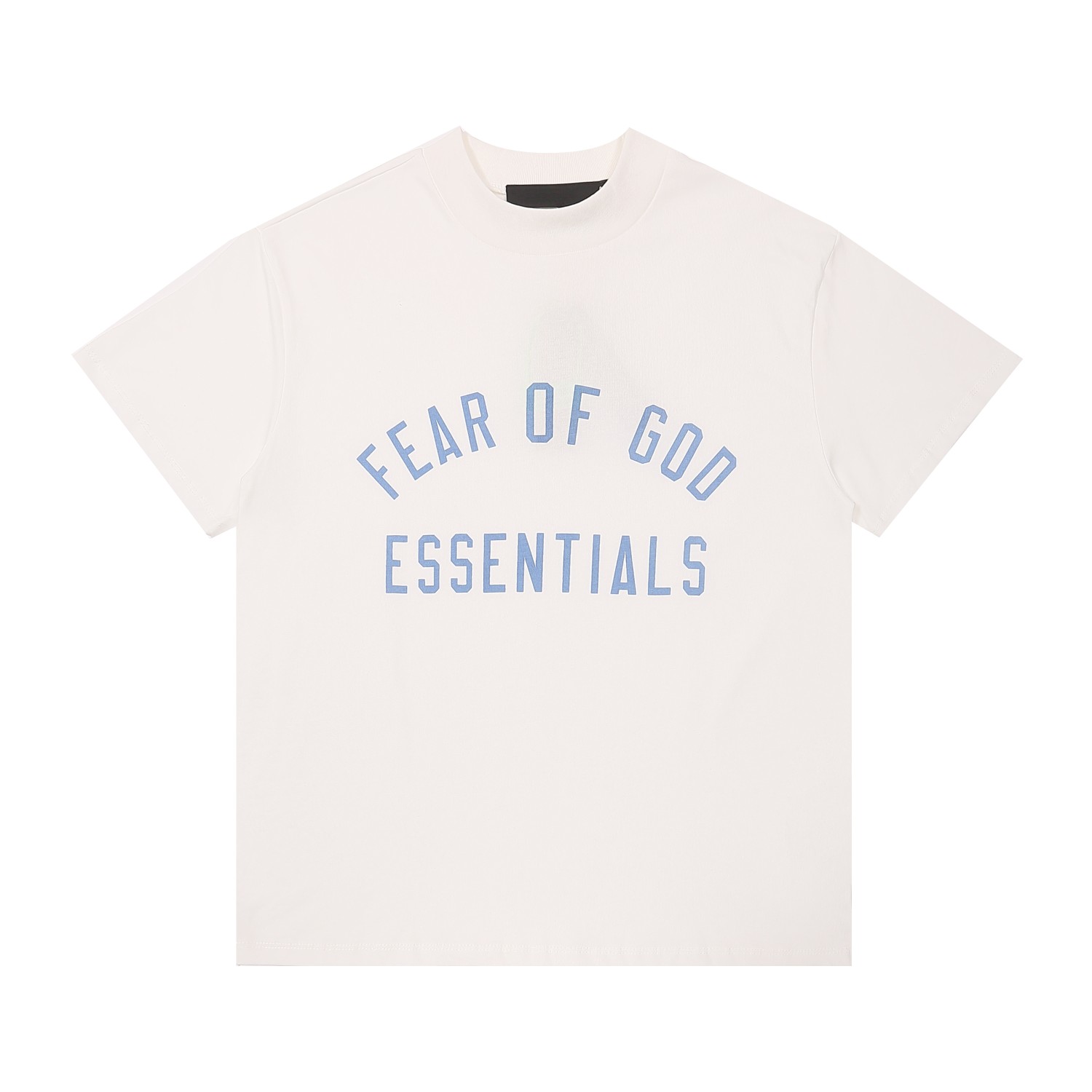 FEAR OF GOD ESSENTIALS T恤服装 2