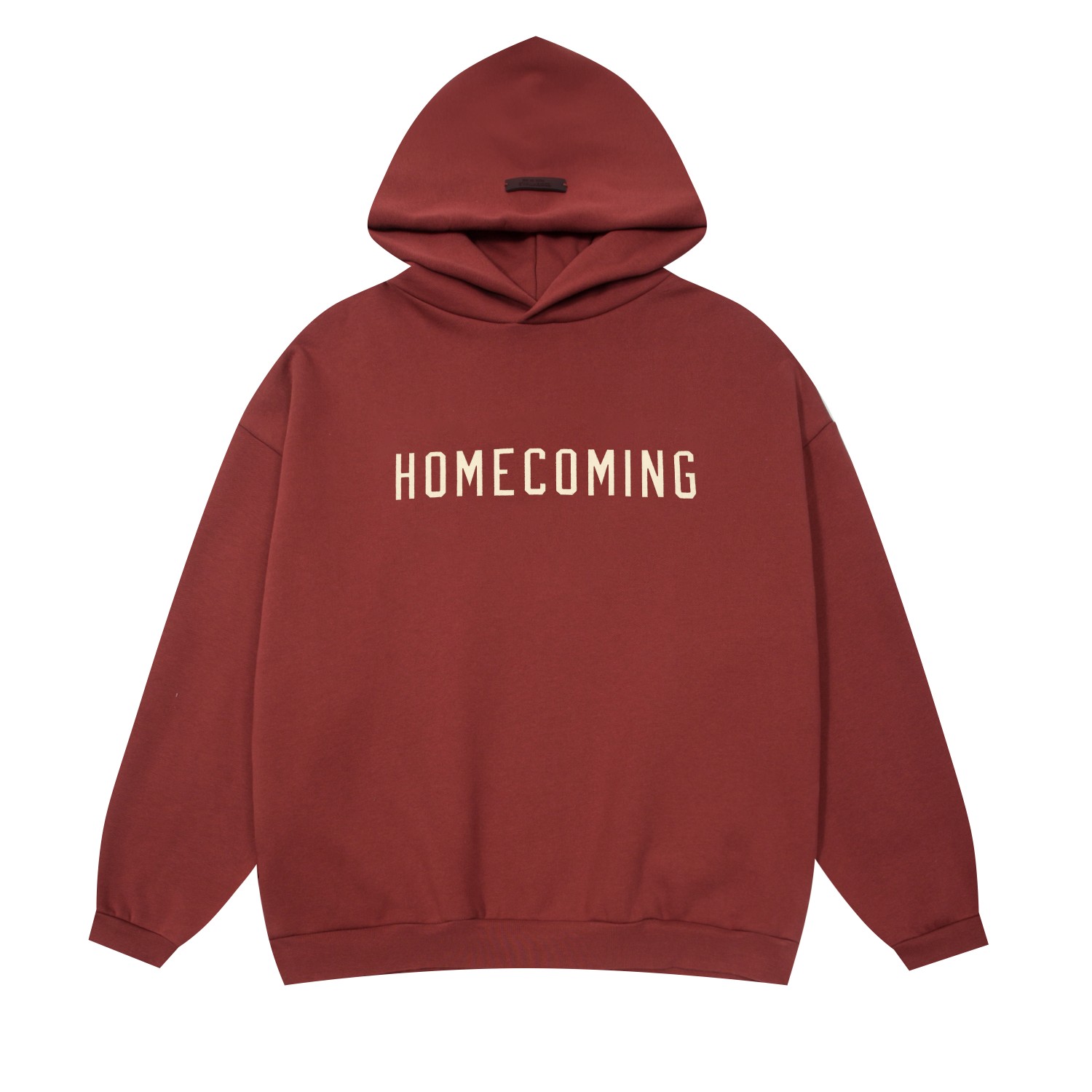 Fashionable Electronic Dress in Fear of God Homecoming Collection, Various Sizes and Colors. - 图片 2