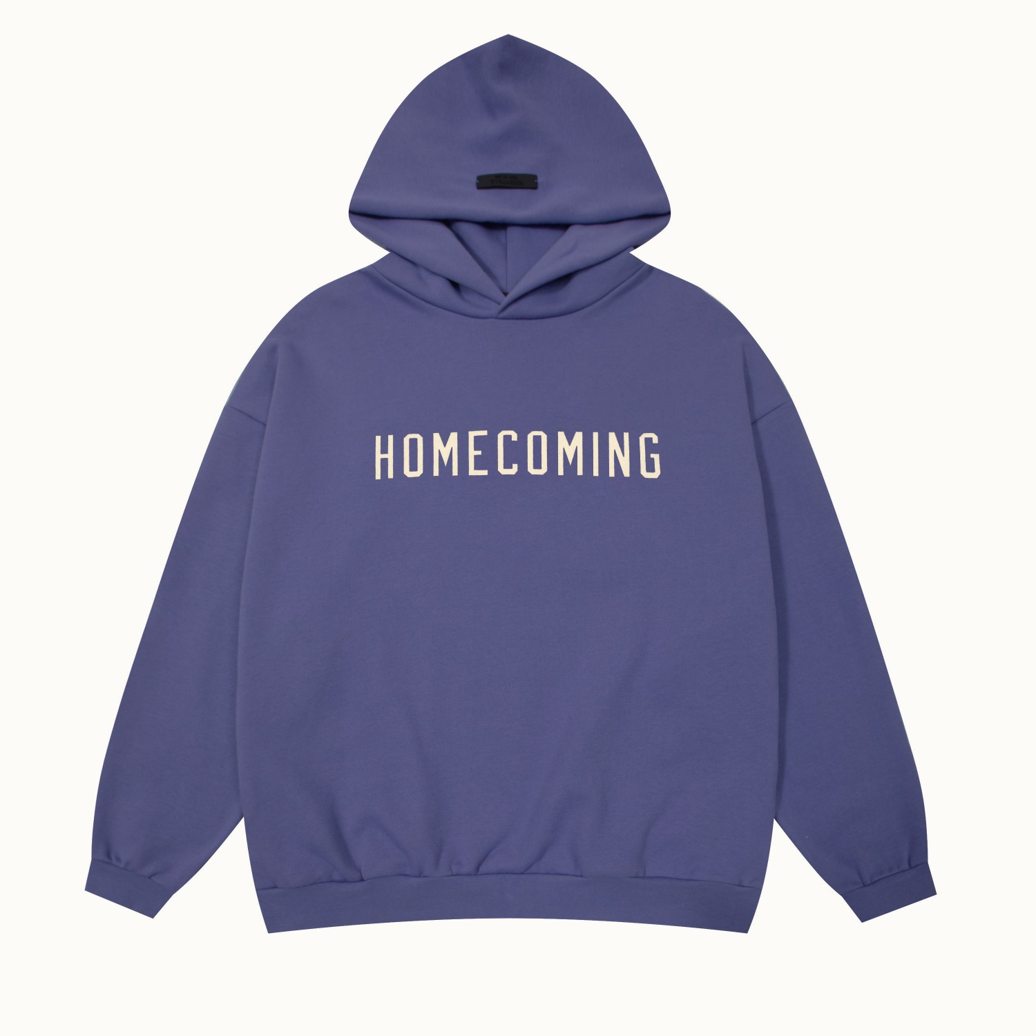 Fashionable Electronic Dress in Fear of God Homecoming Collection, Various Sizes and Colors. - 图片 3
