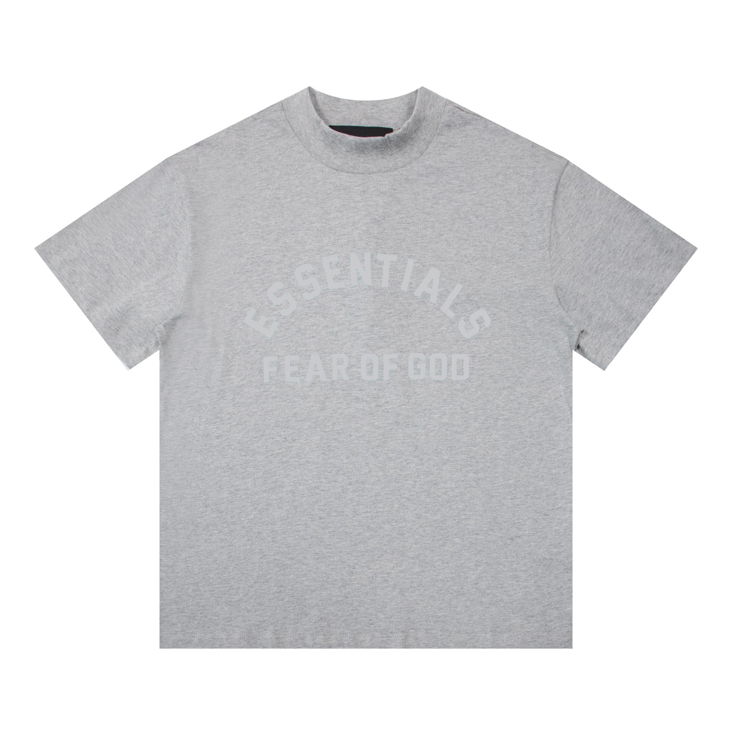 FEAR OF GOD ESSENTIALS T恤服装 2