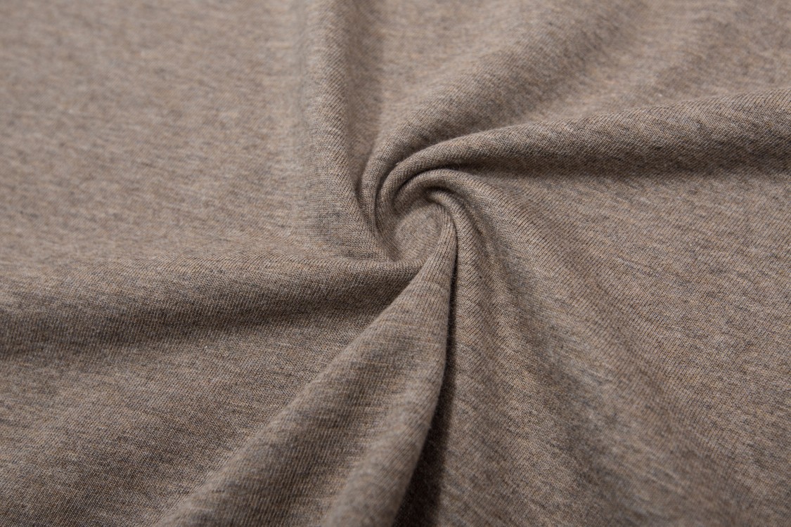 FEAR OF GOD ESSENTIALS T恤服装 7