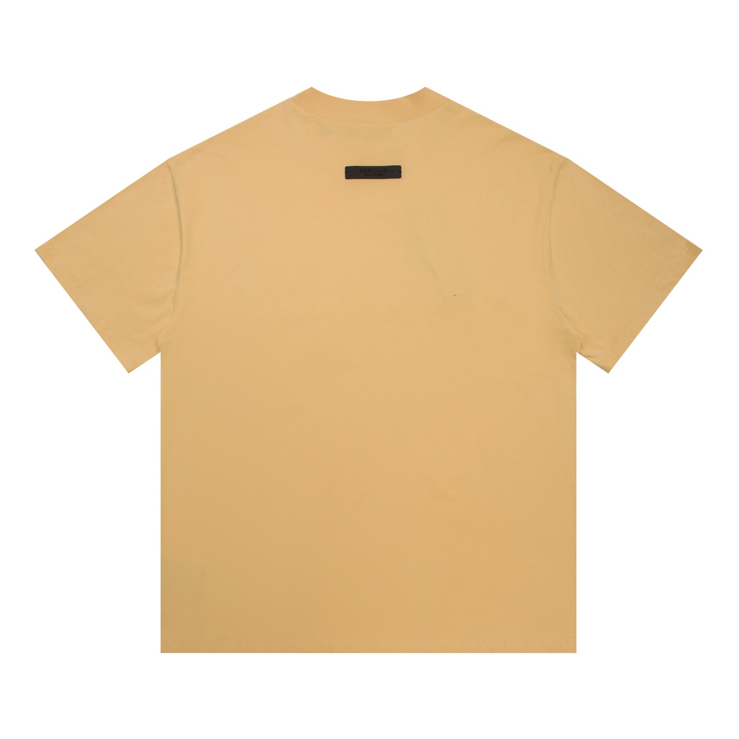 FEAR OF GOD ESSENTIALS T恤服装 7