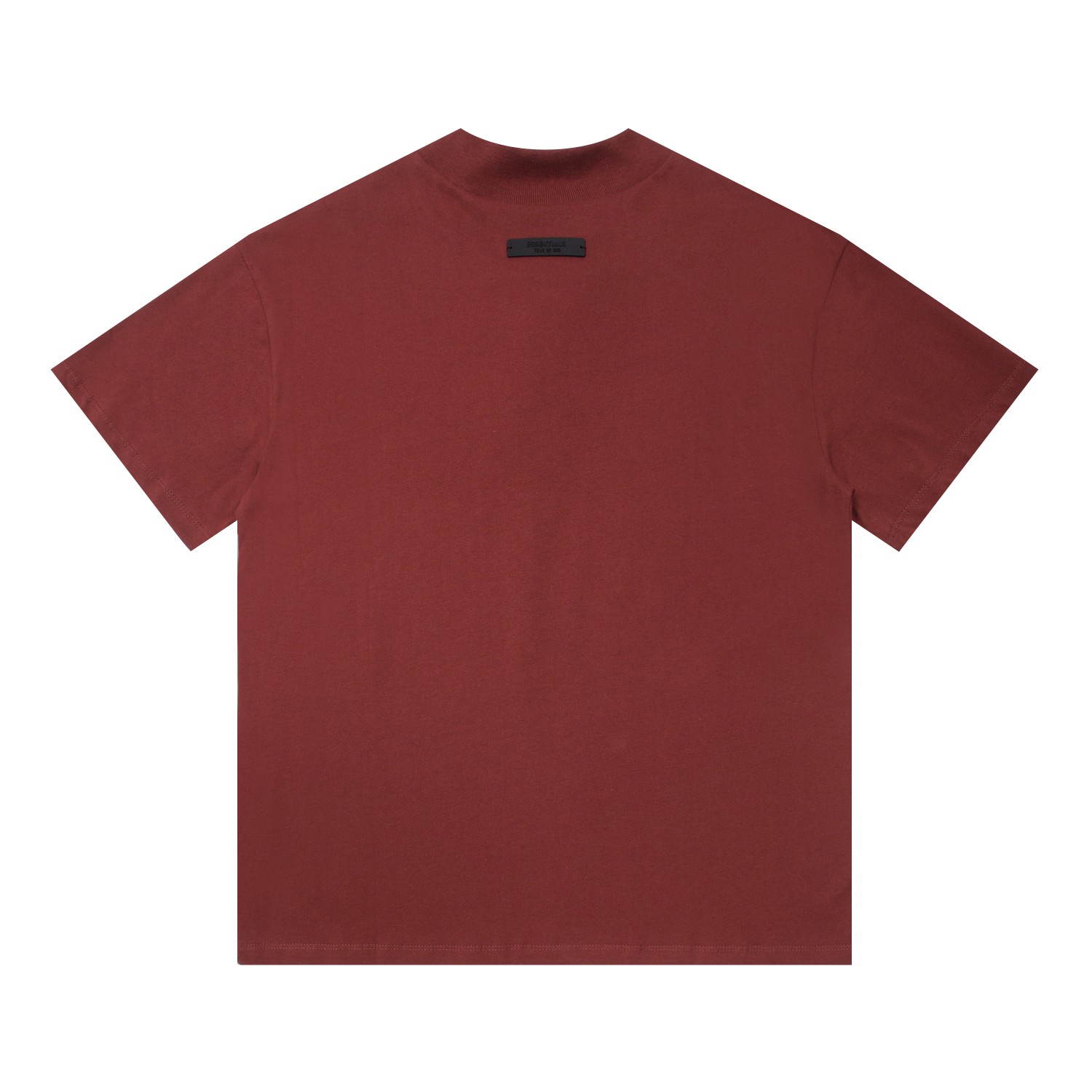 FRATERNITY ESSENTIALS T恤服装 7