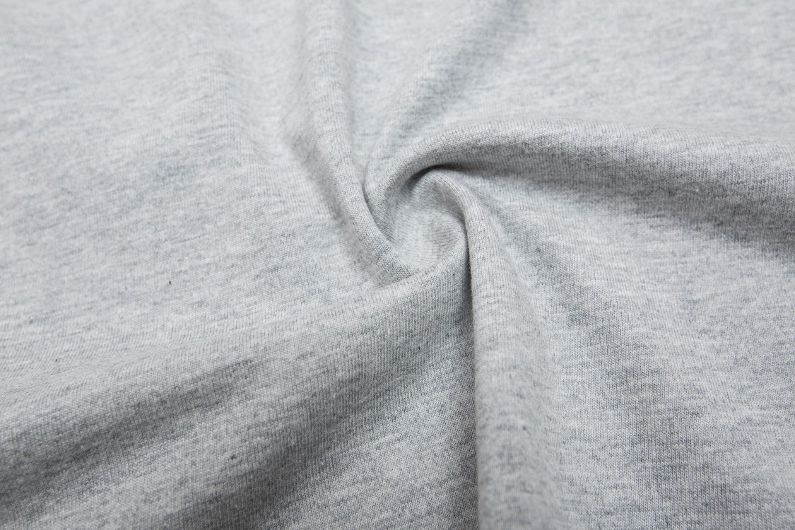 SPELMAN ESSENTIALS  T恤服装 7