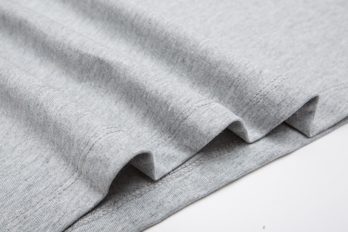 SPELMAN ESSENTIALS  T恤服装 6