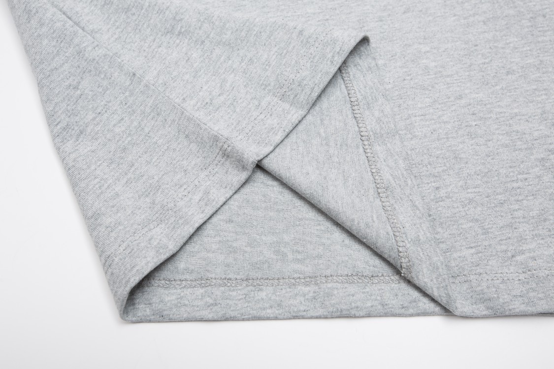 SPELMAN ESSENTIALS  T恤服装 9