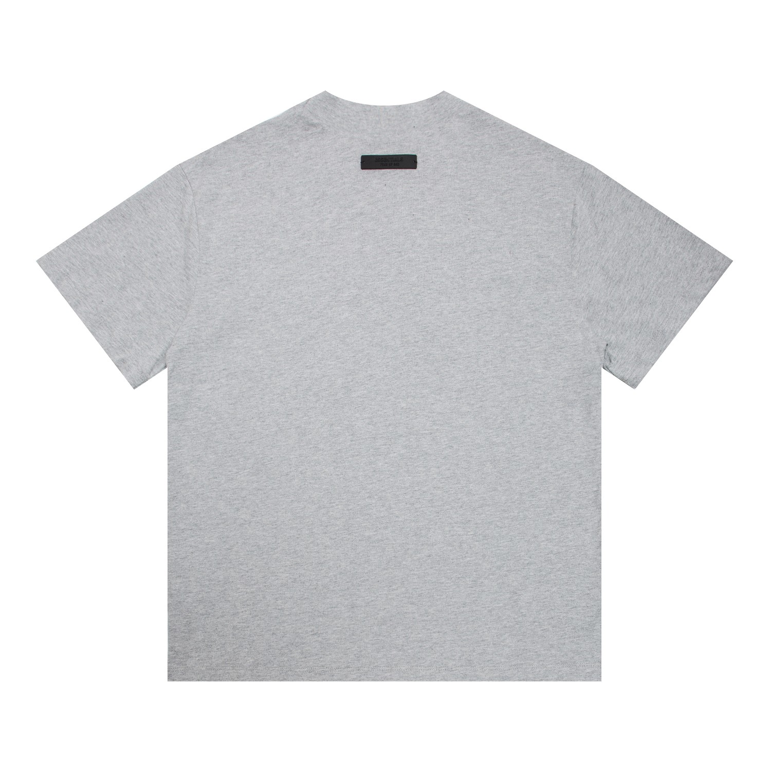 SPELMAN ESSENTIALS  T恤服装 2