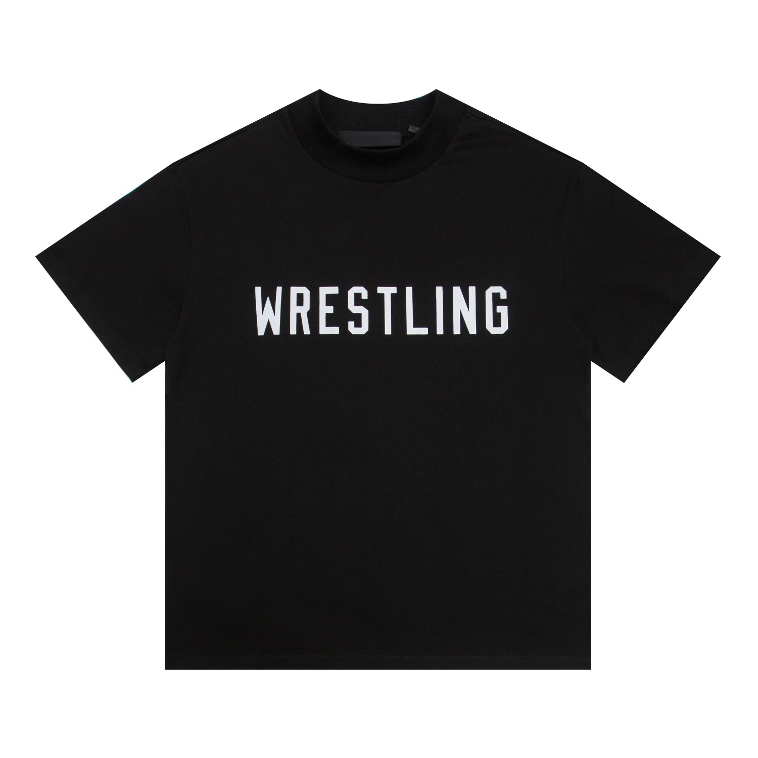 FEAR OF GOD ESSENTIALS T-Shirt服装 6