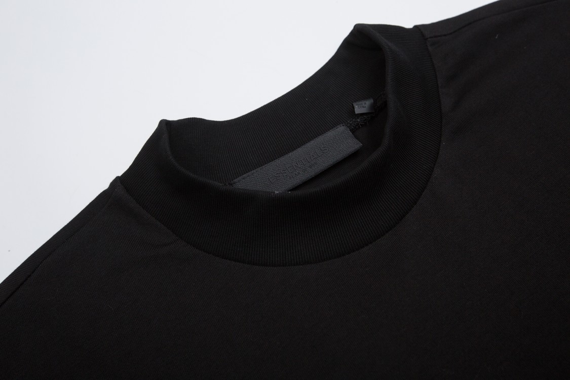 FEAR OF GOD ESSENTIALS T-Shirt服装 7