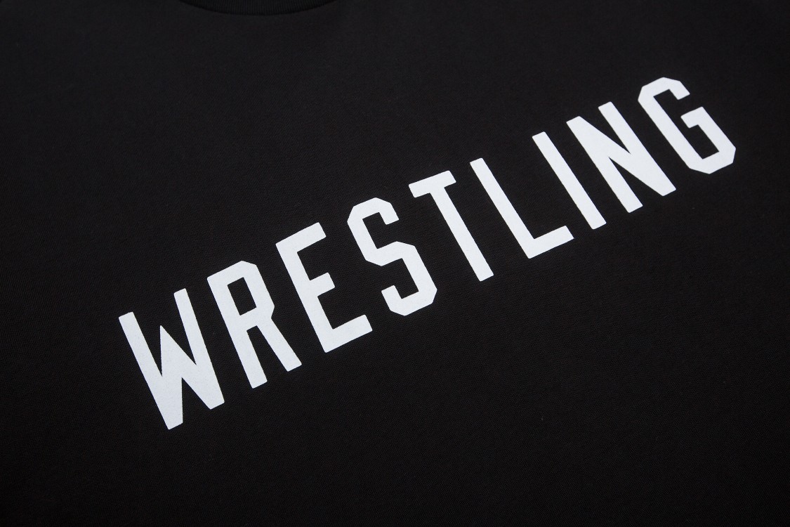 FEAR OF GOD ESSENTIALS T-Shirt服装 8