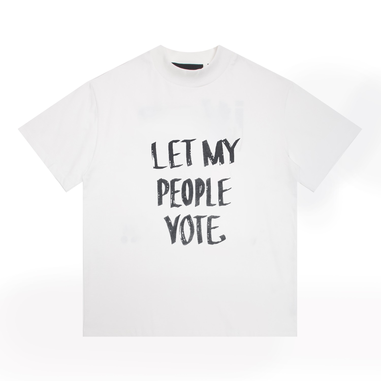 FEAR OF GOD ESSENTIALS T恤服装 2