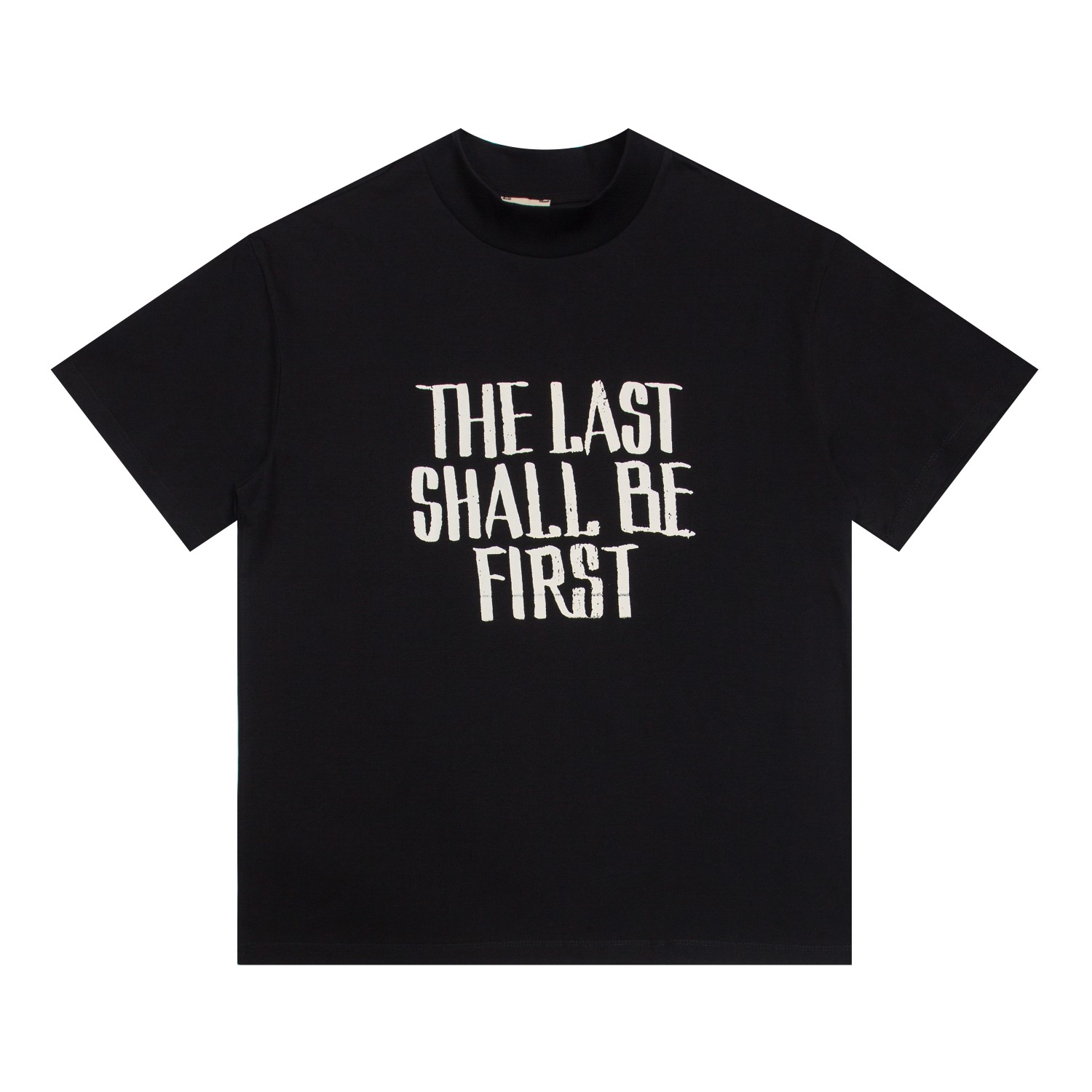 FEAR OF GOD ESSENTIALS T恤服装 4