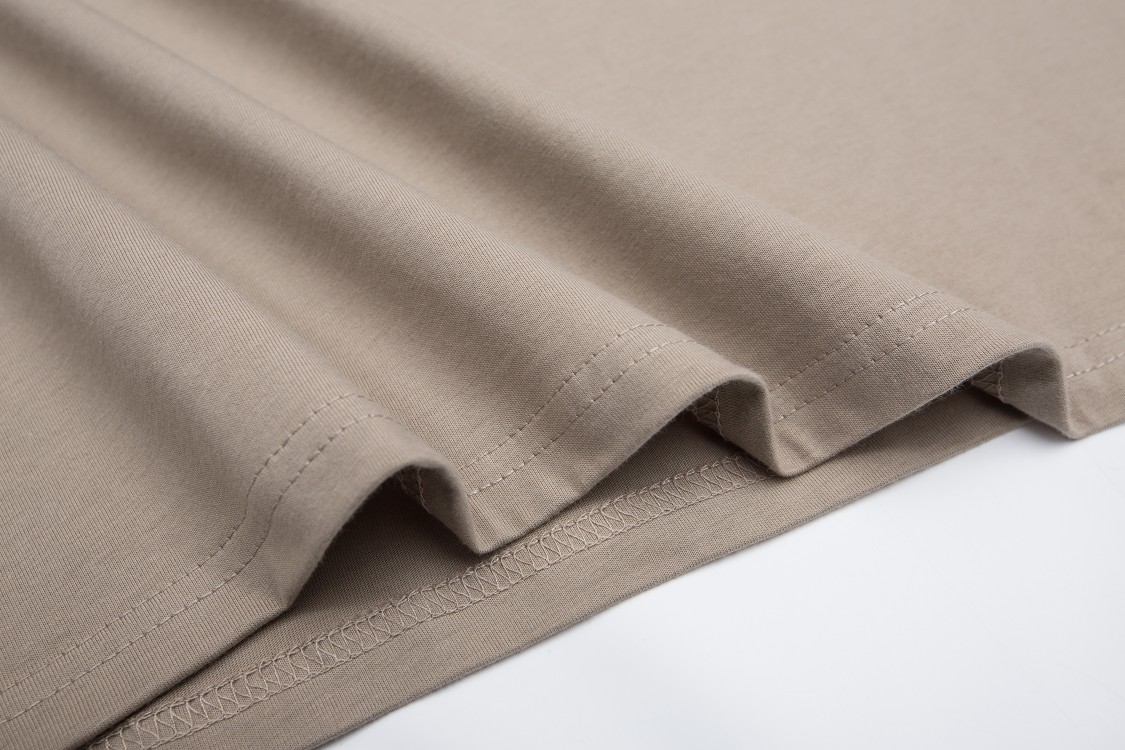 FEAR OF GOD ESSENTIALS 短袖T恤服装 8