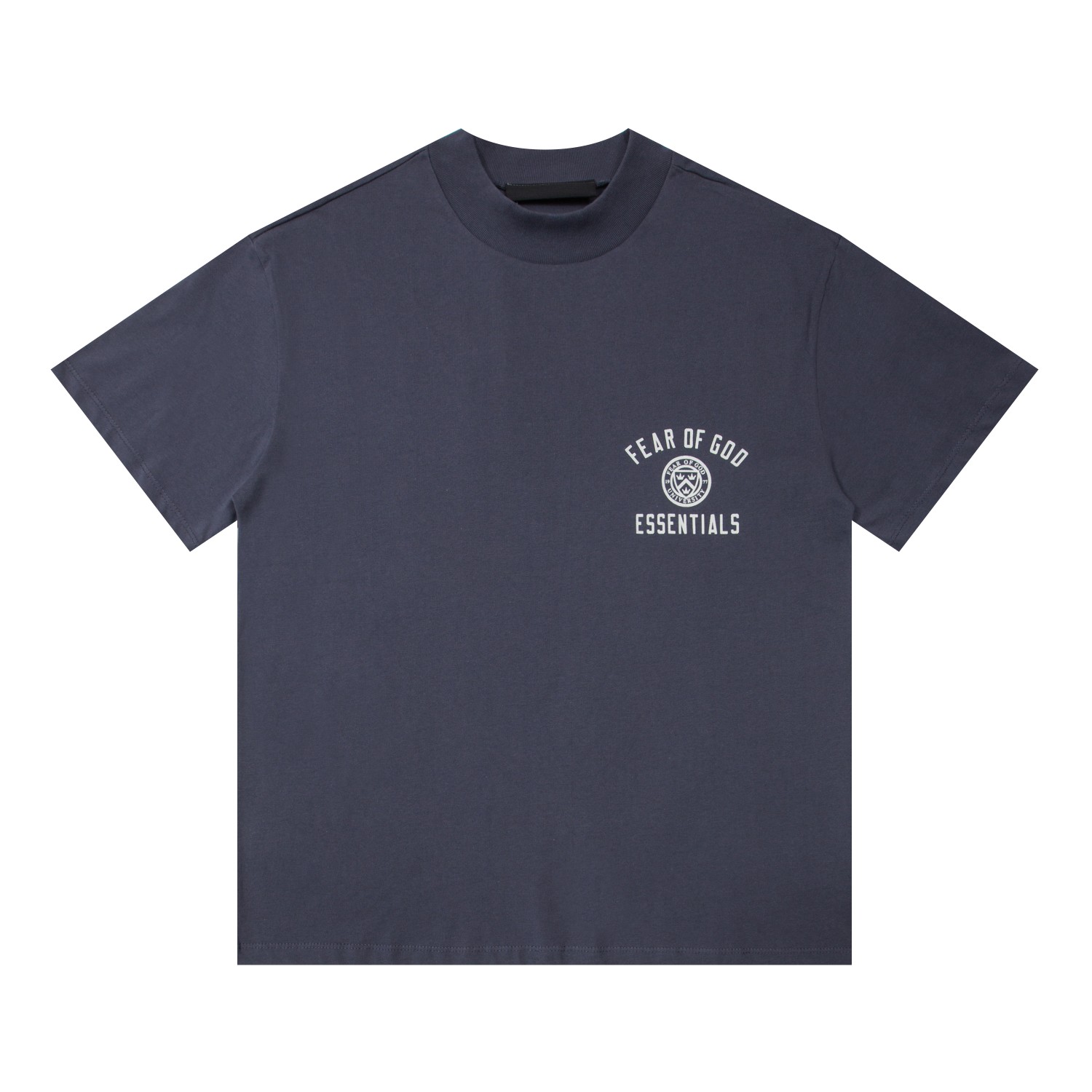 FOG 假日系列 T恤服装 5