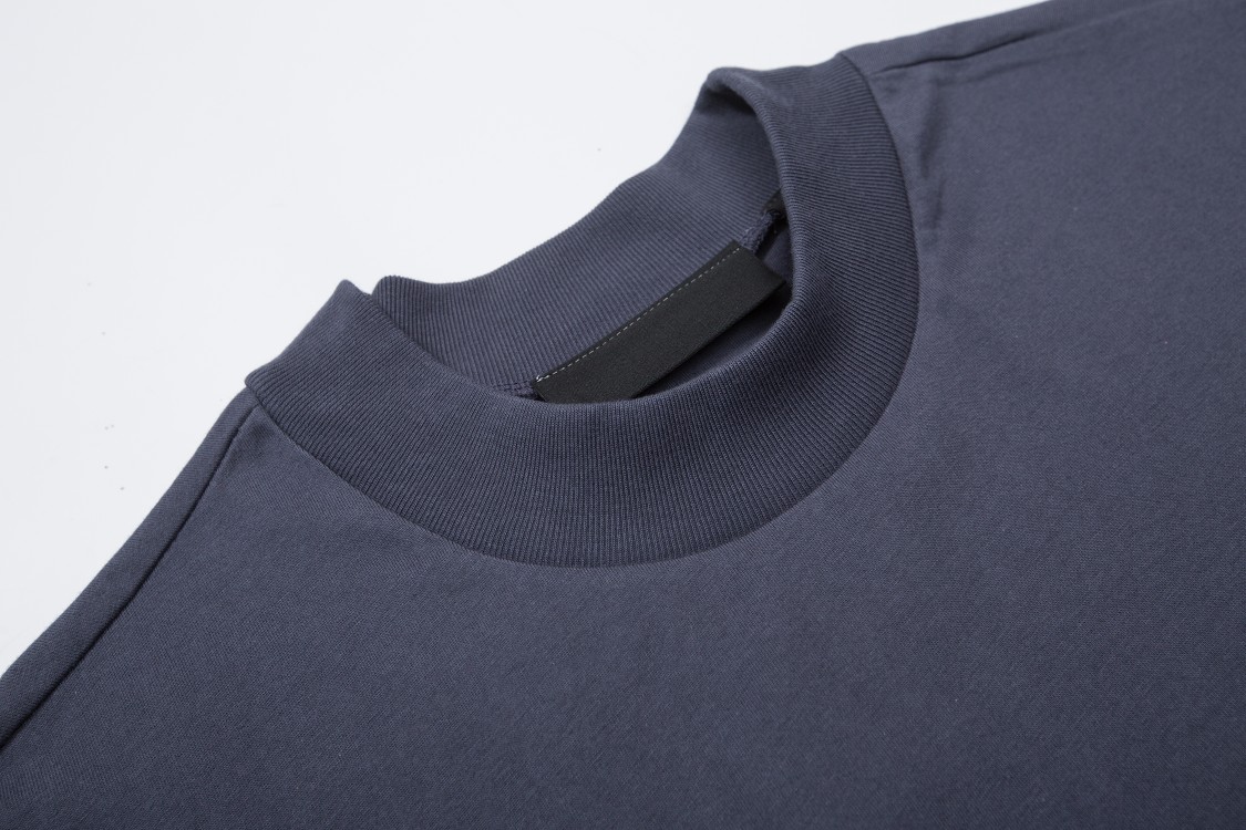 FOG 假日系列 T恤服装 6