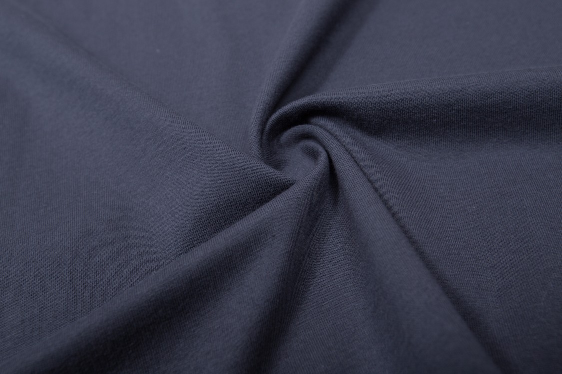 FOG 假日系列 T恤服装 8