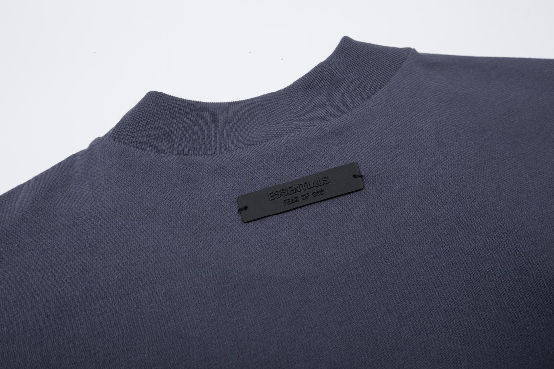 FOG 假日系列 T恤服装 9