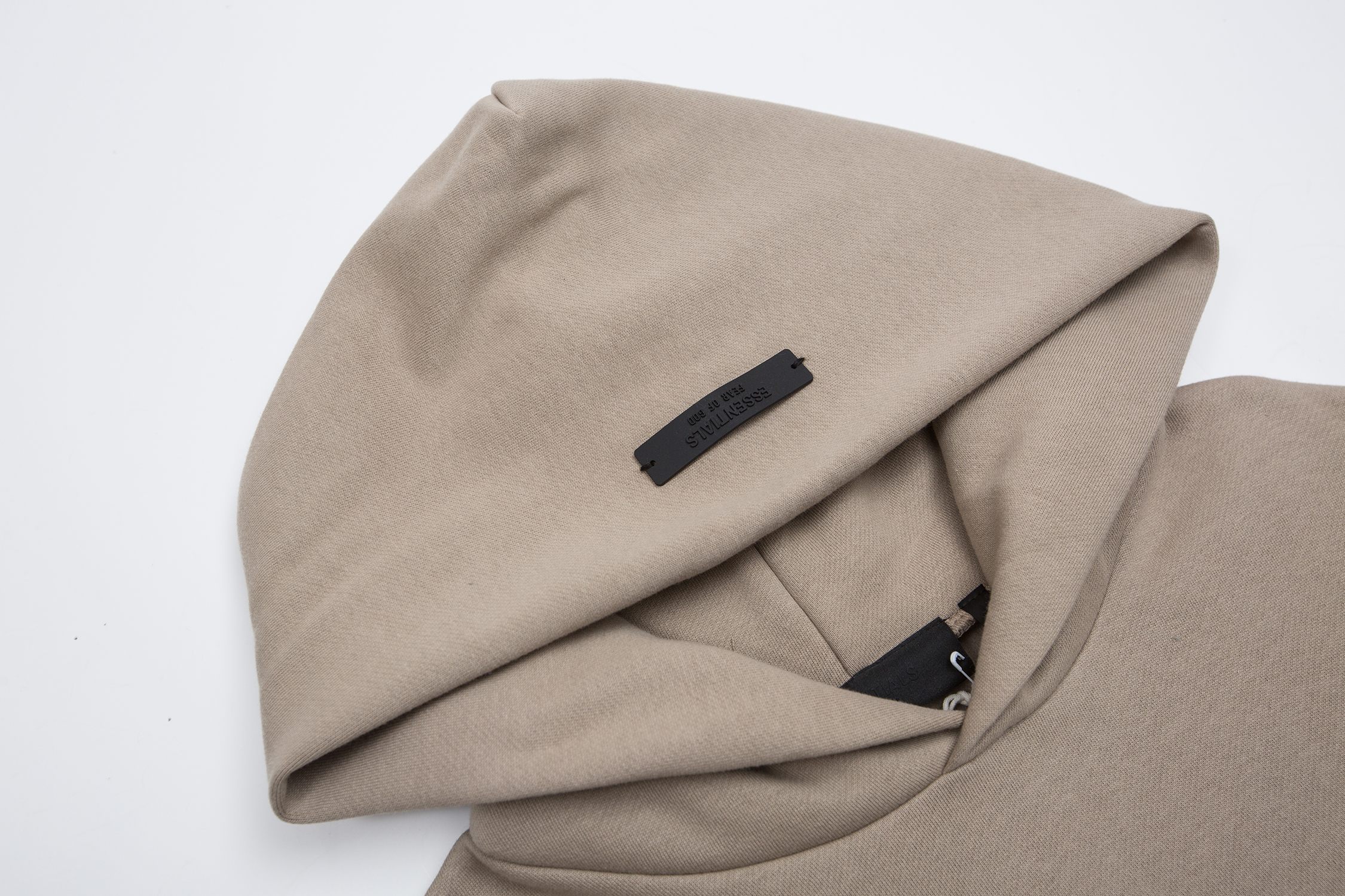 Stylish New Hat and Velvet Hoodie in Various Colors and Sizes. - 图片 7