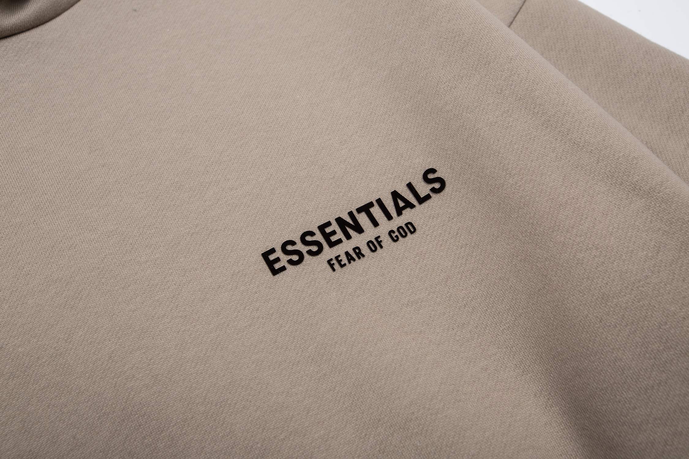 Stylish New Hat and Velvet Hoodie in Various Colors and Sizes. - 图片 8