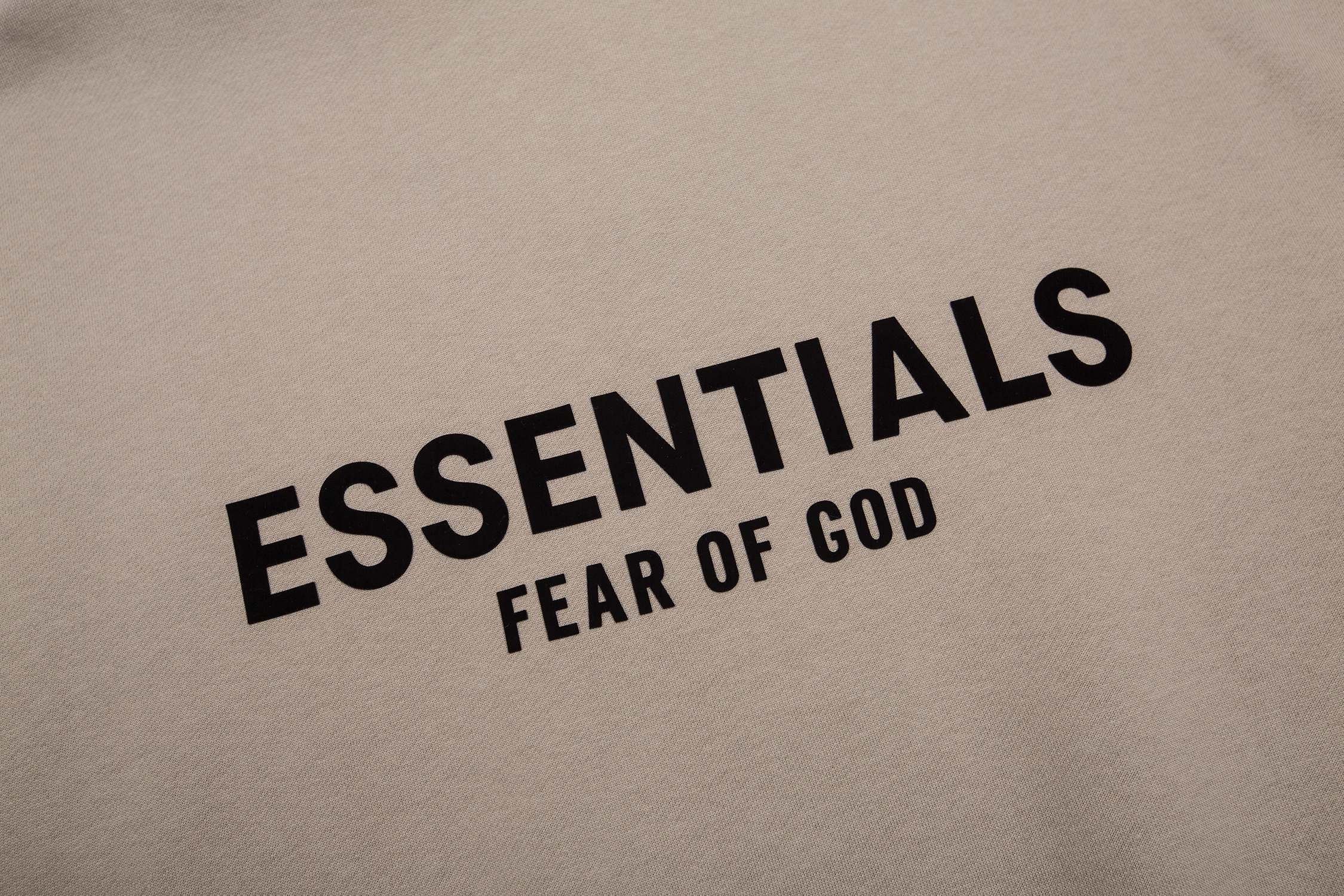 Stylish New Hat and Velvet Hoodie in Various Colors and Sizes. - 图片 9