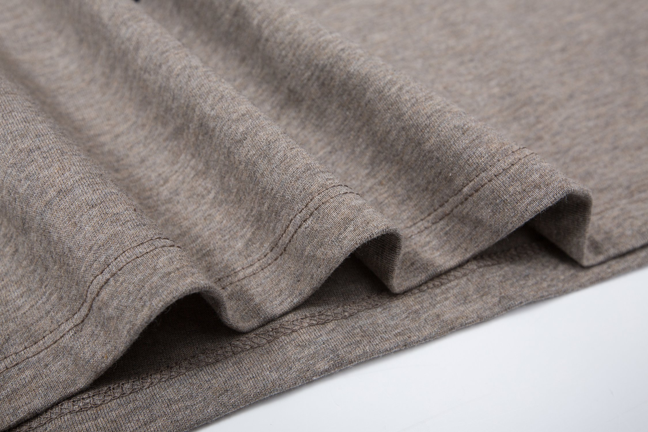 FOG FEAR OF GOD ESSENTIALS 短袖T恤服装 9