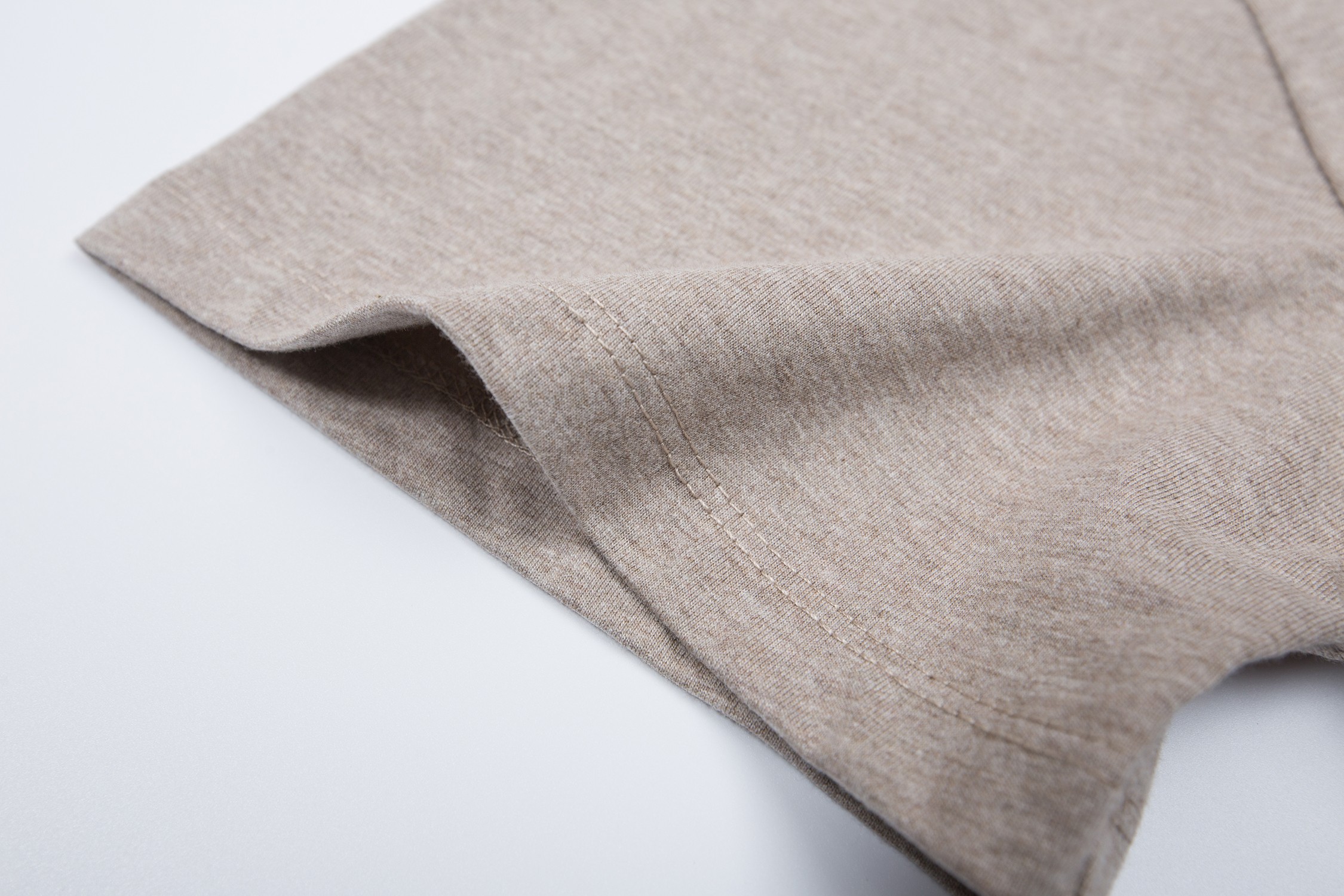 FOG FEAR OF GOD ESSENTIALS 短袖T恤服装 9