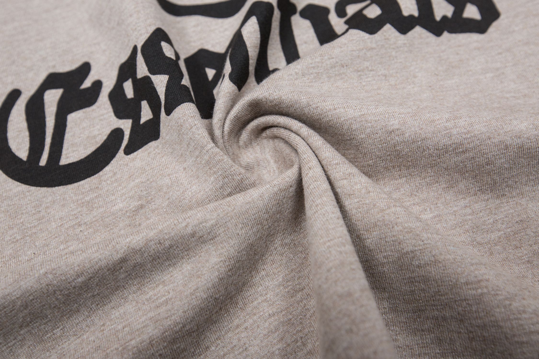 FOG FEAR OF GOD ESSENTIALS 短袖T恤服装 8