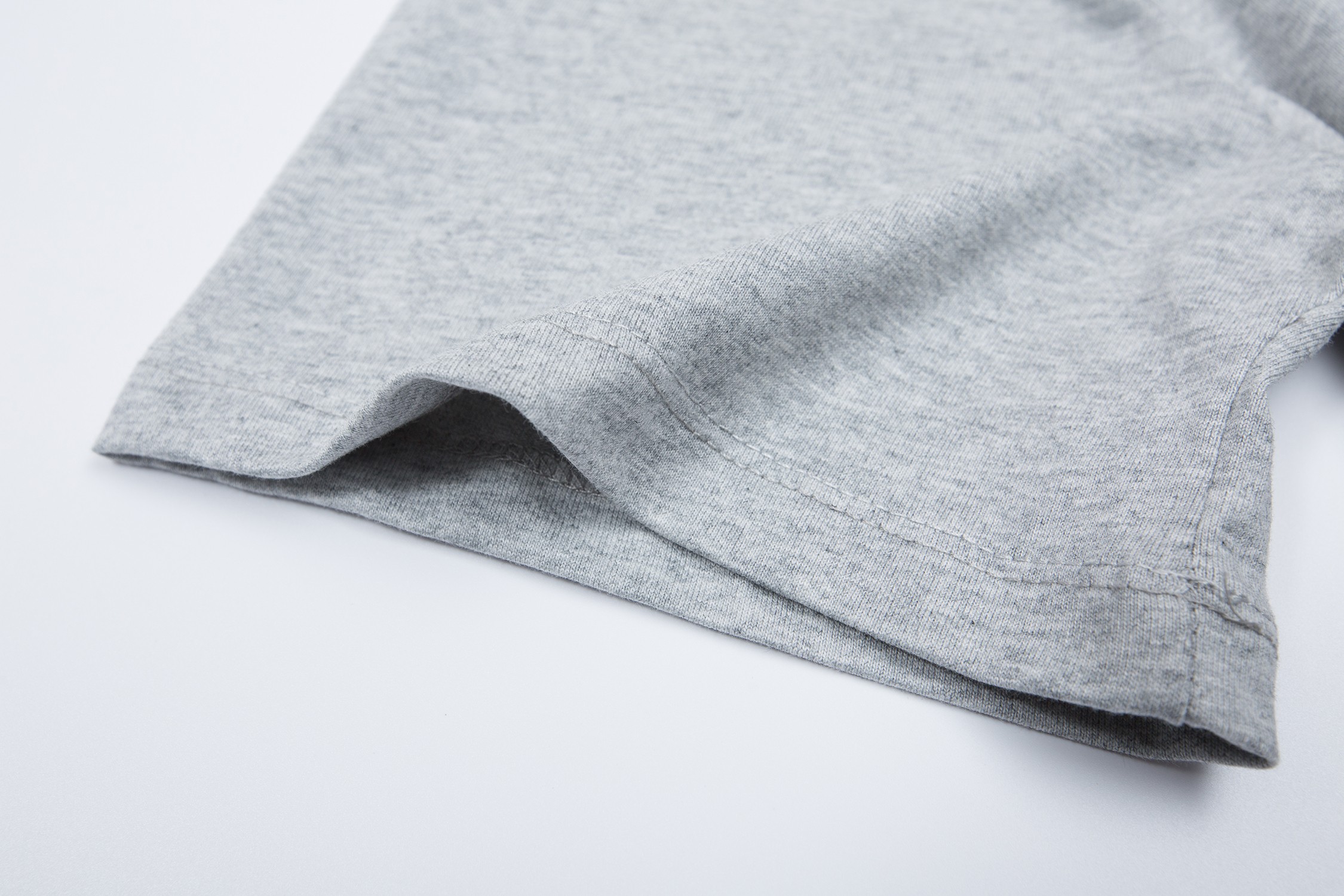 FOG FEAR OF GOD ESSENTIALS T恤服装 9