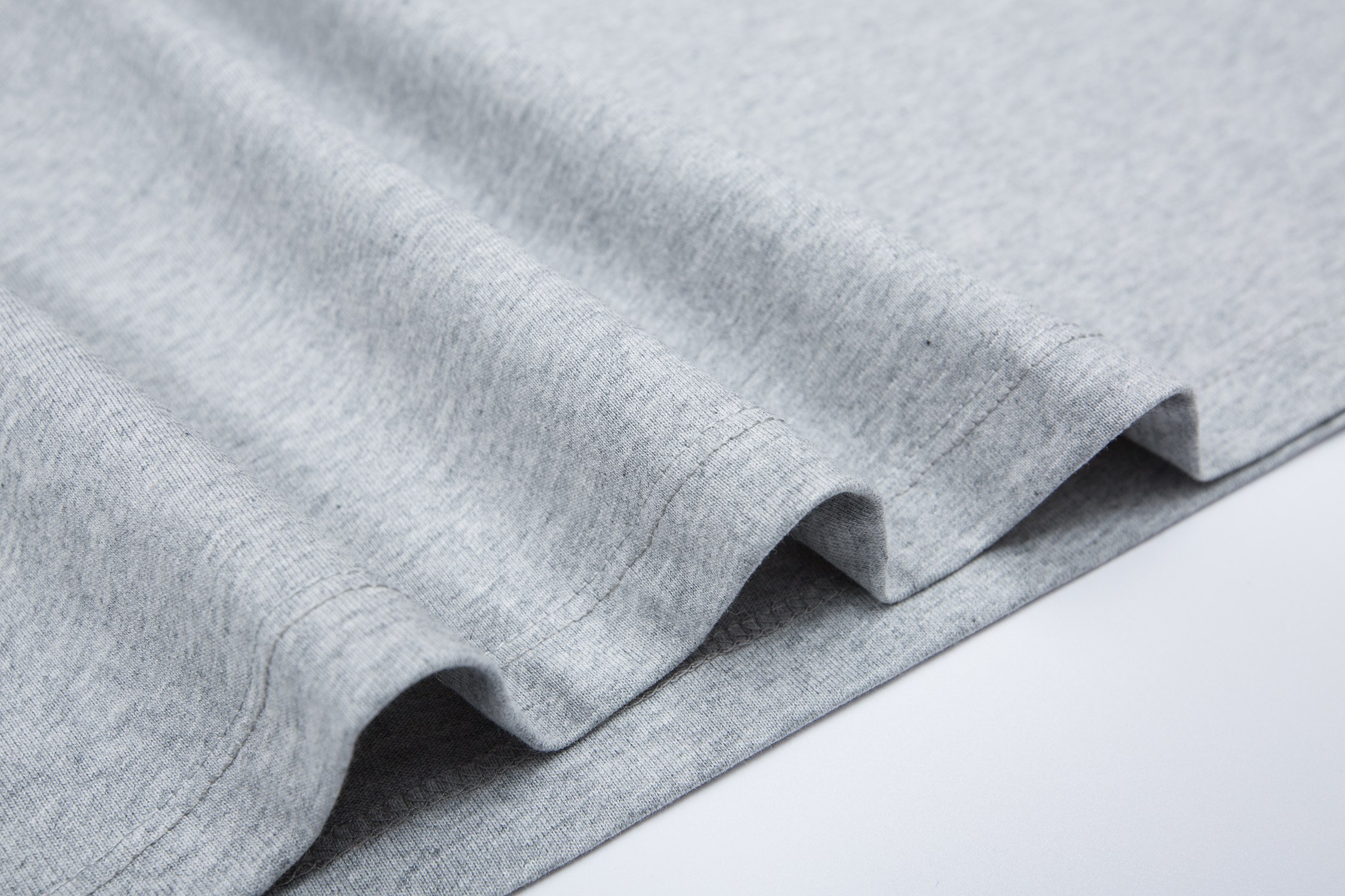 FOG FEAR OF GOD ESSENTIALS T恤服装 8