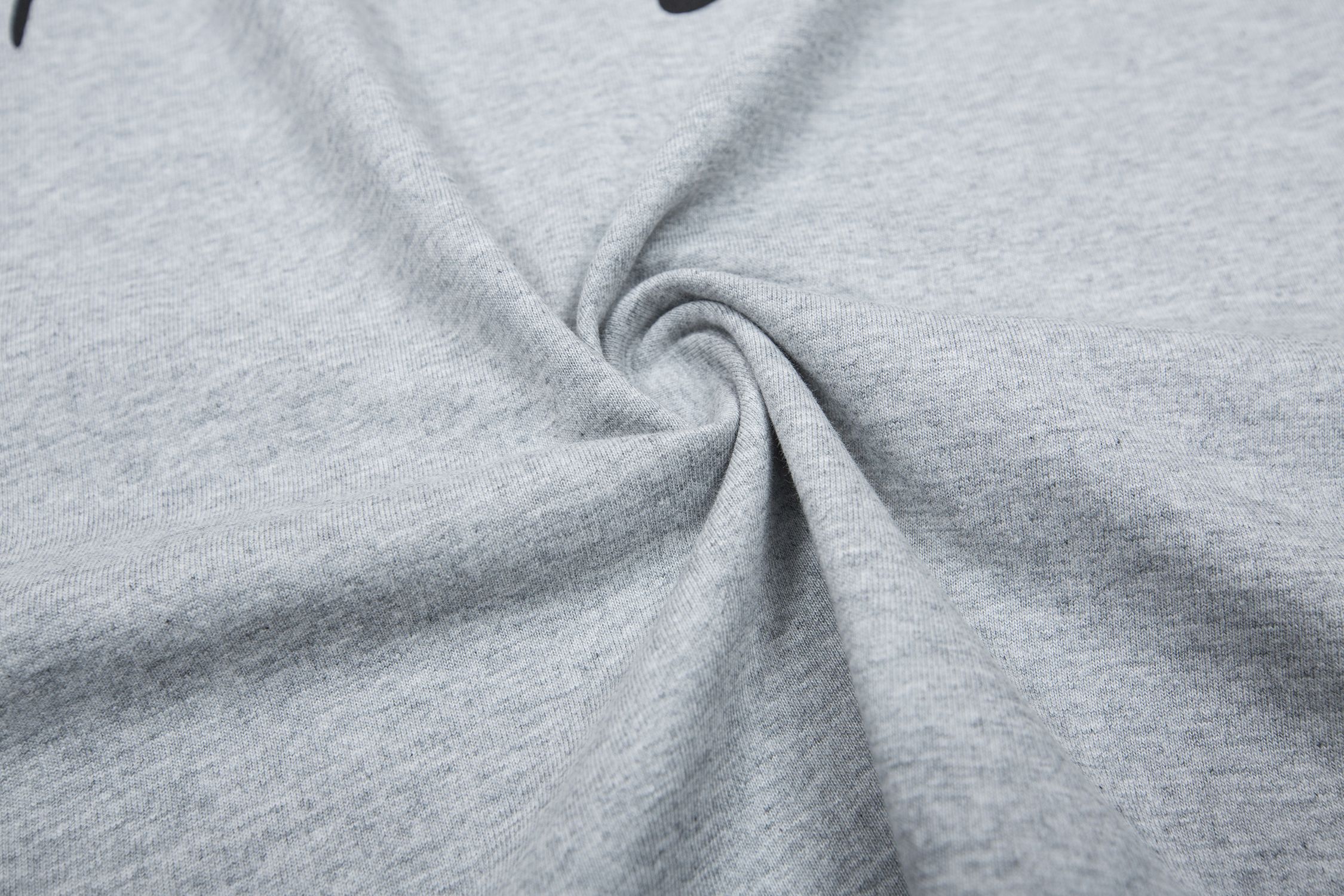 FOG FEAR OF GOD ESSENTIALS T恤服装 7