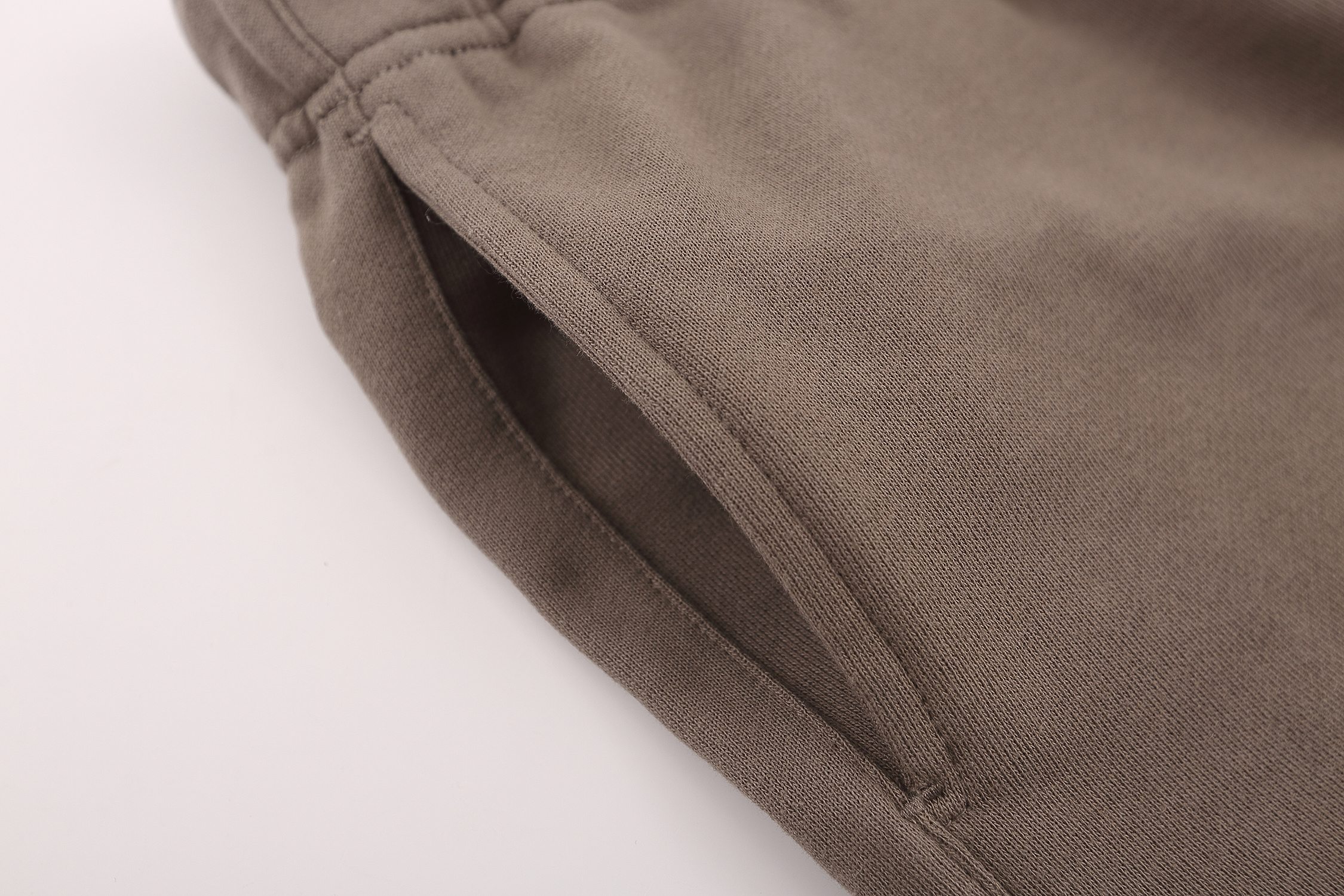 ESSENTIALS FOG 运动裤服装 8