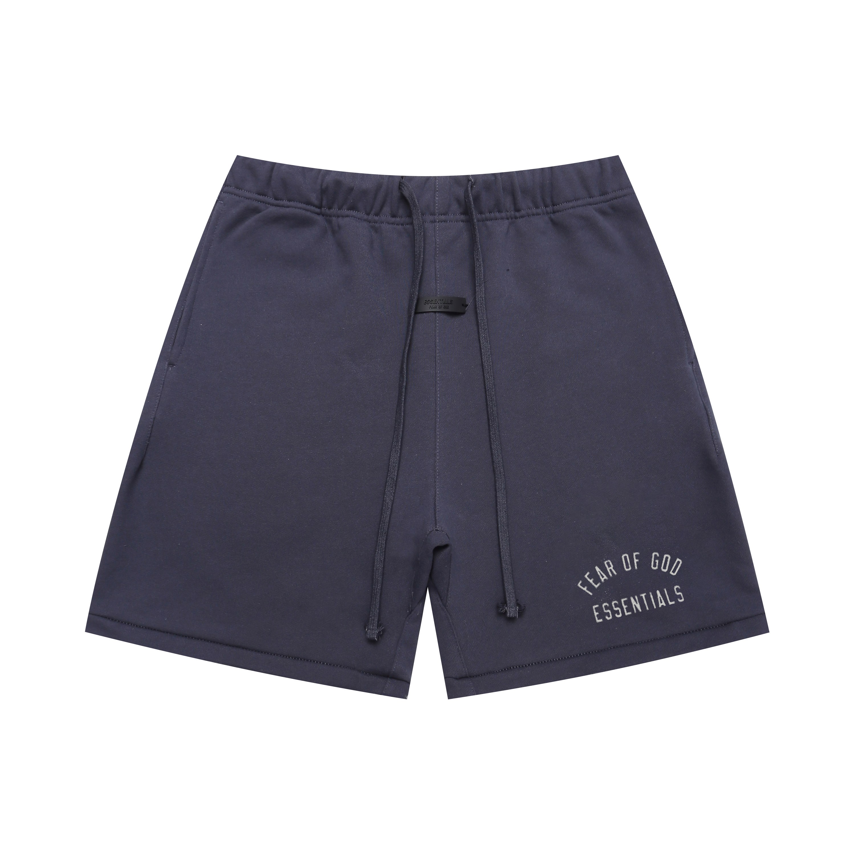 FEAR OF GOD ESSENTIALS 运动短裤服装 4