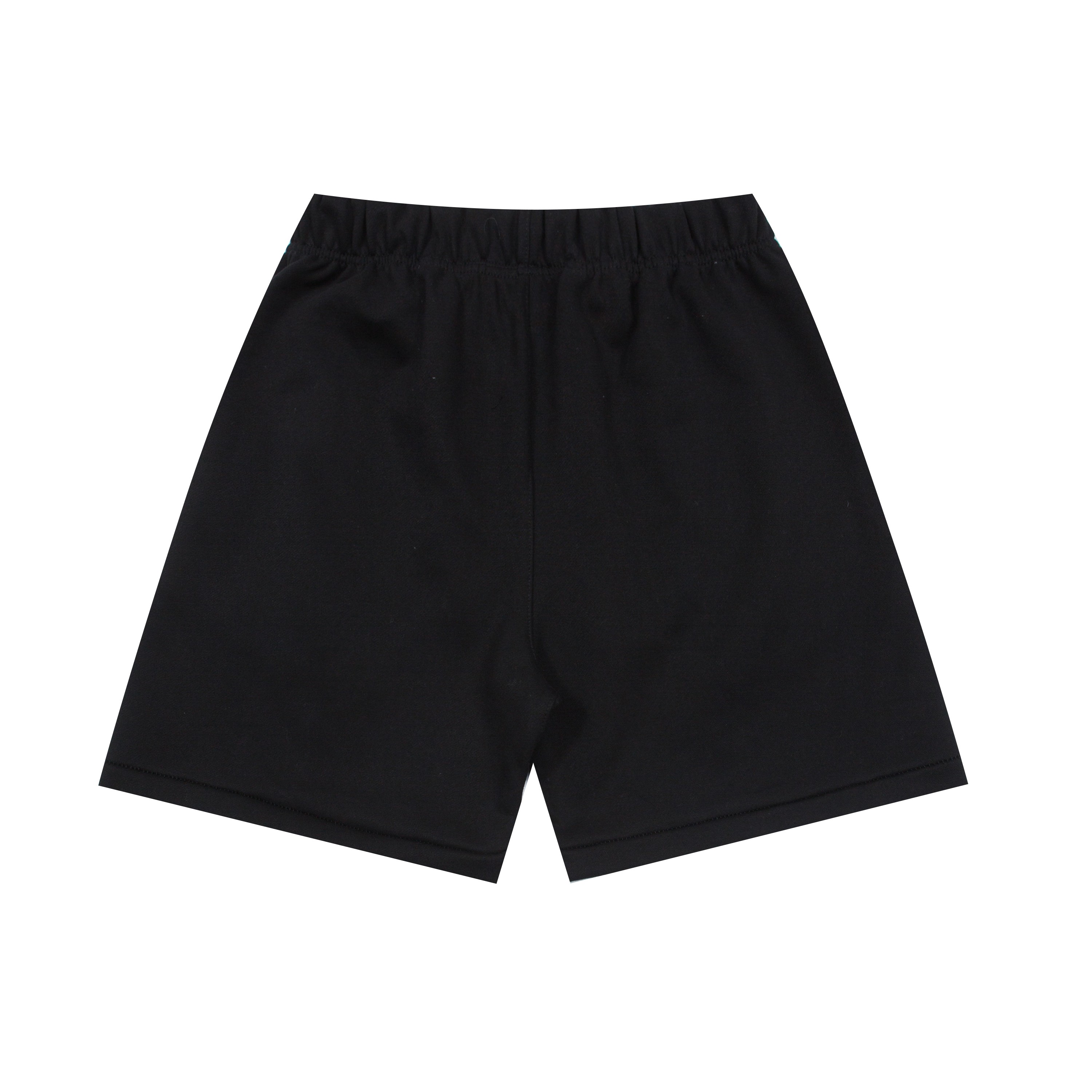 FEAR OF GOD ESSENTIALS 运动短裤服装 3