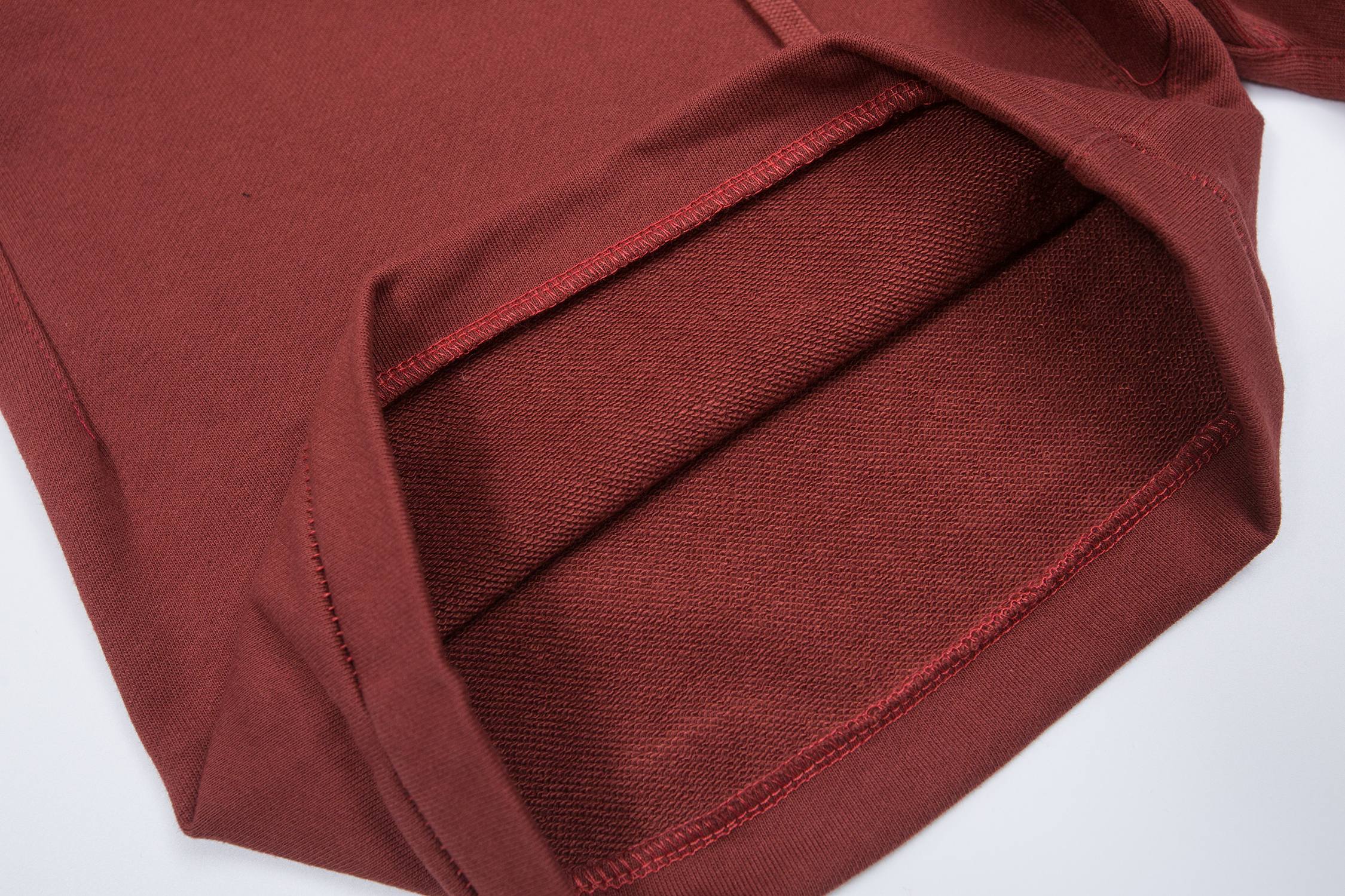 FEAR OF GOD ESSENTIALS 运动短裤服装 9