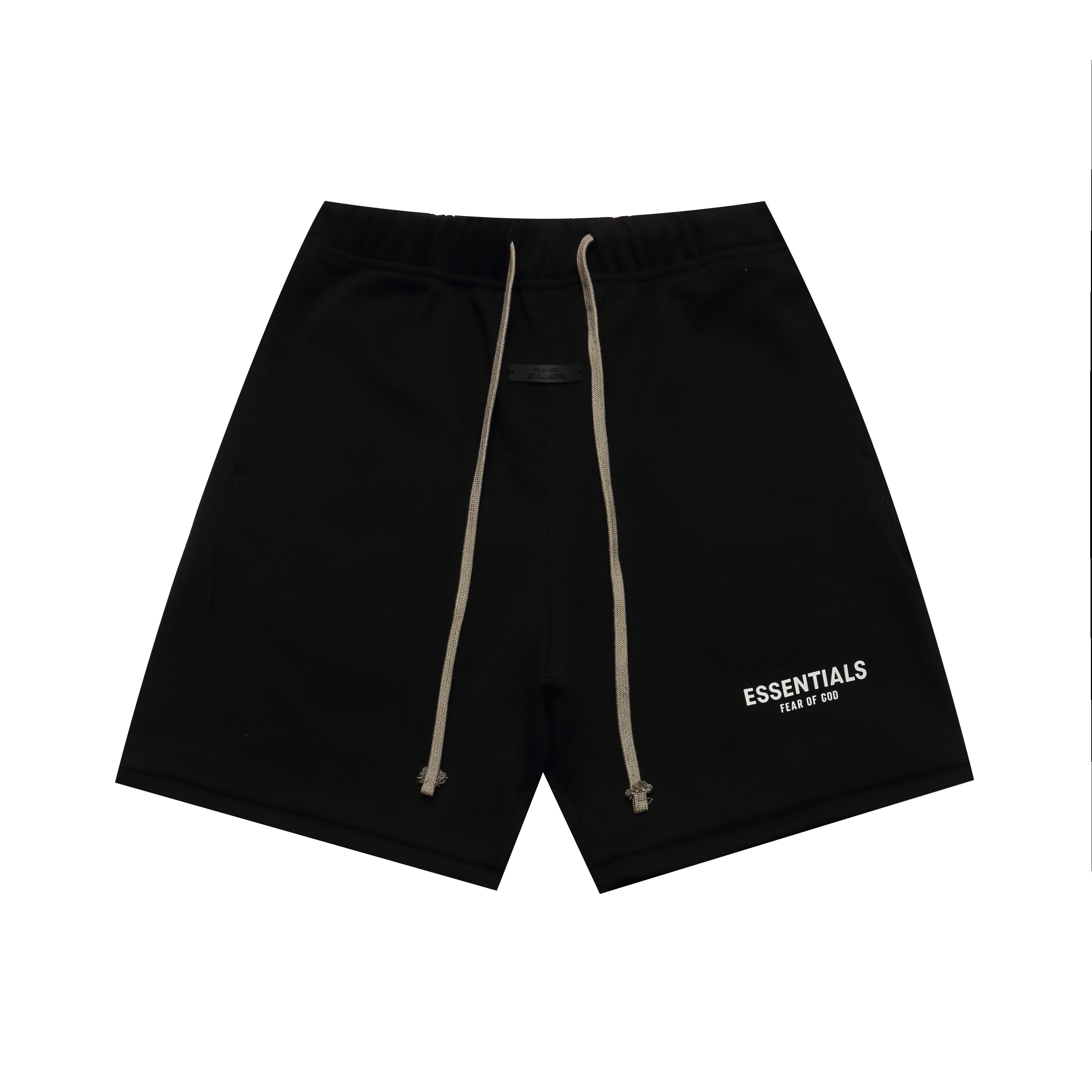 Essentials Fog shorts服装 3