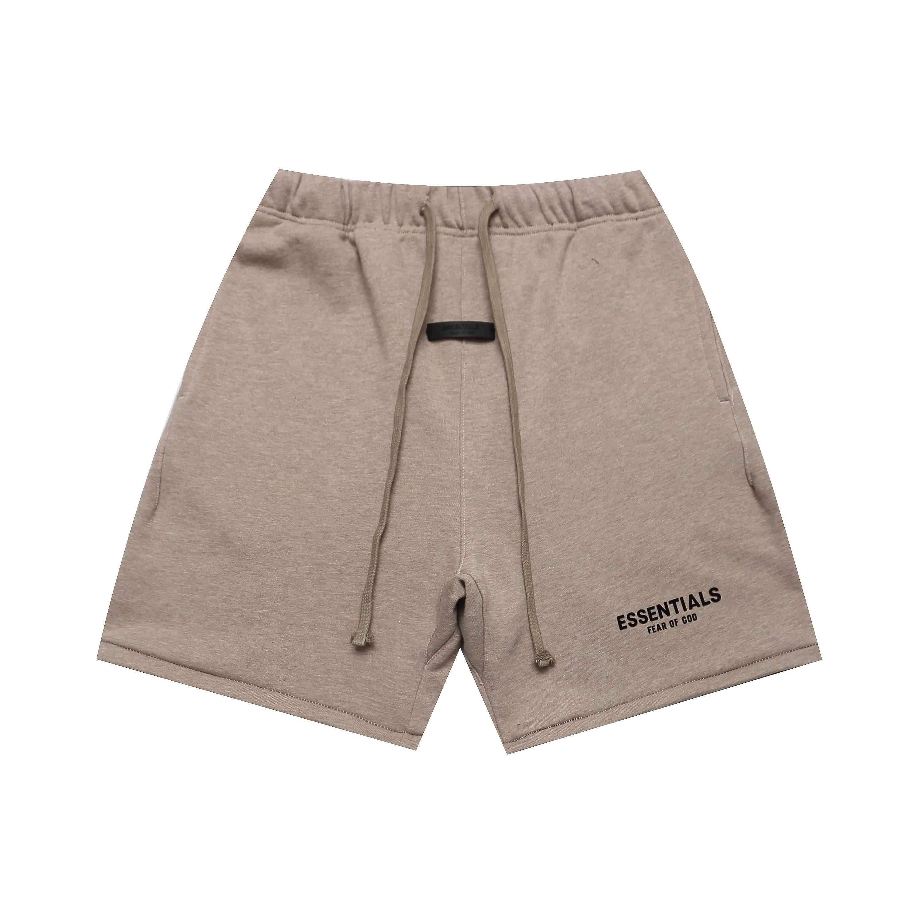 Essentials Fog shorts服装 4