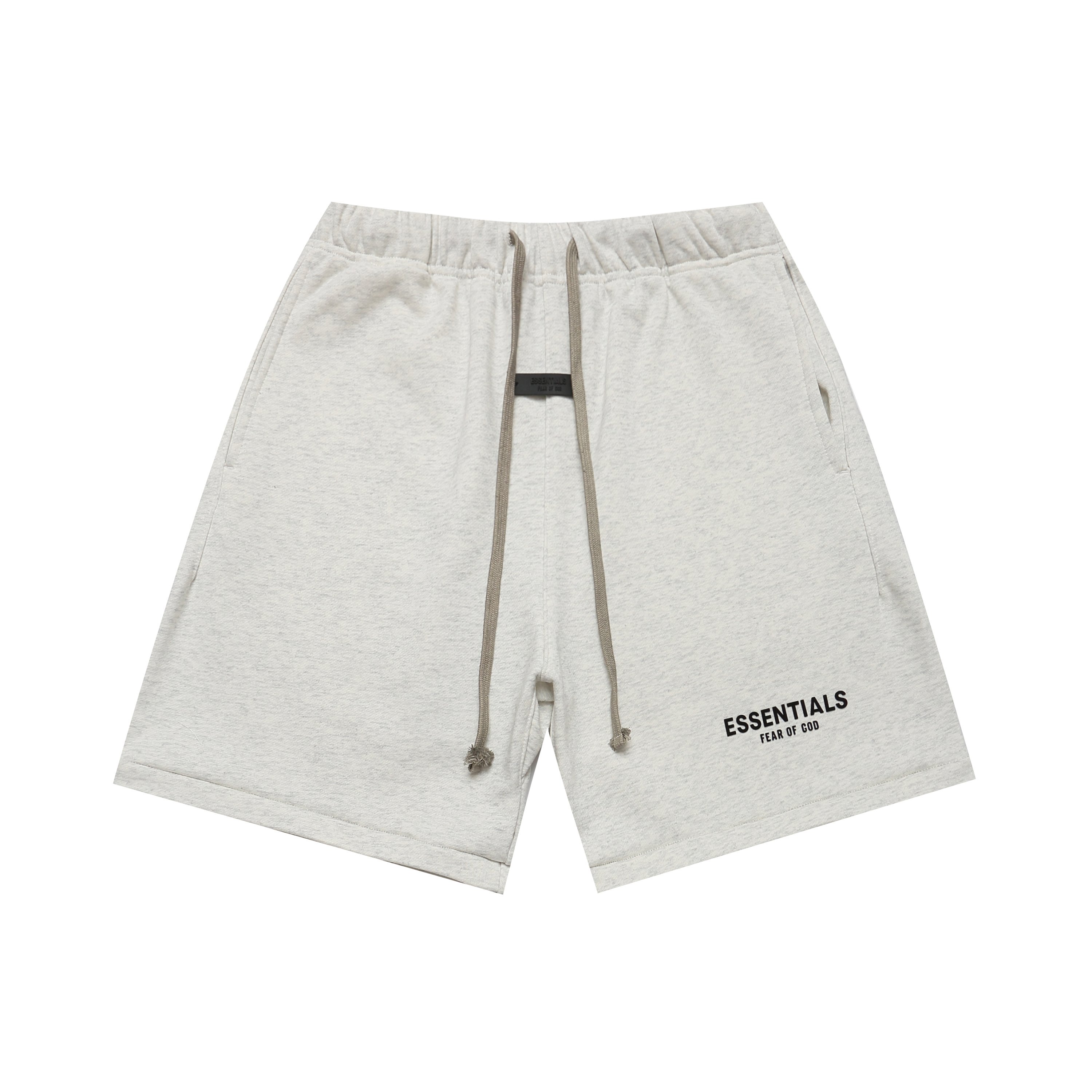 Essentials Fog shorts服装 2