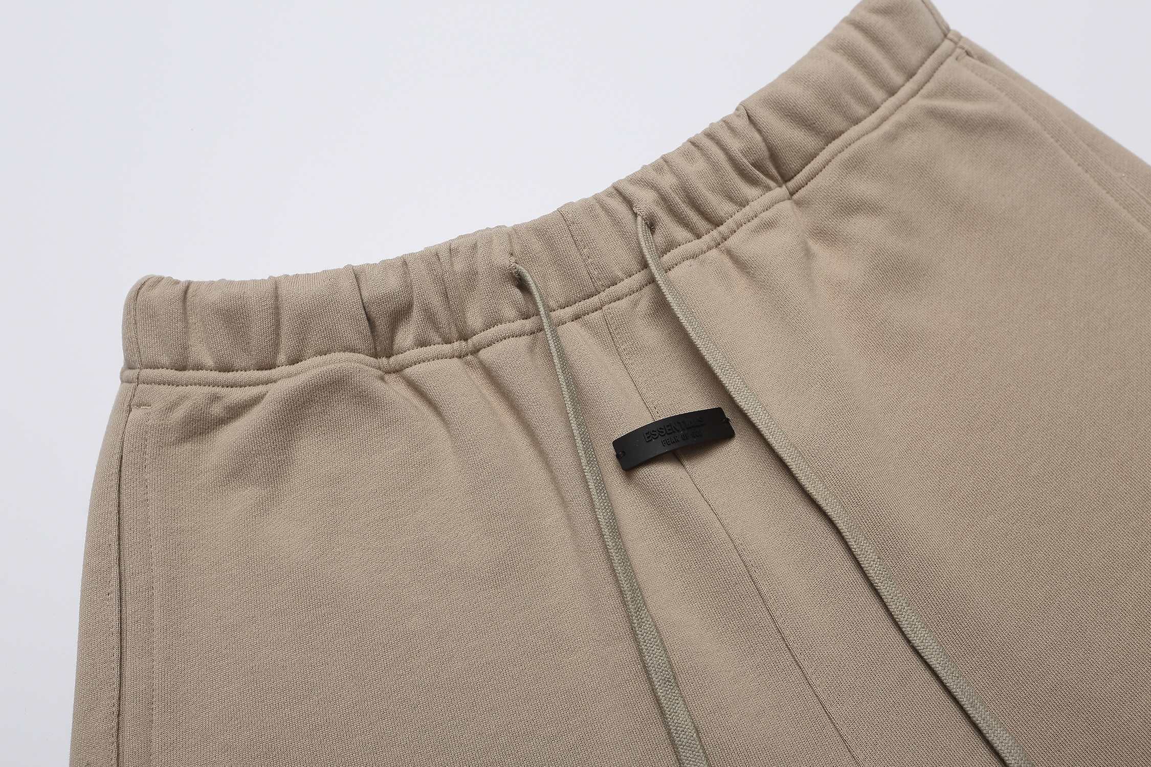 Essentials Fog shorts服装 6