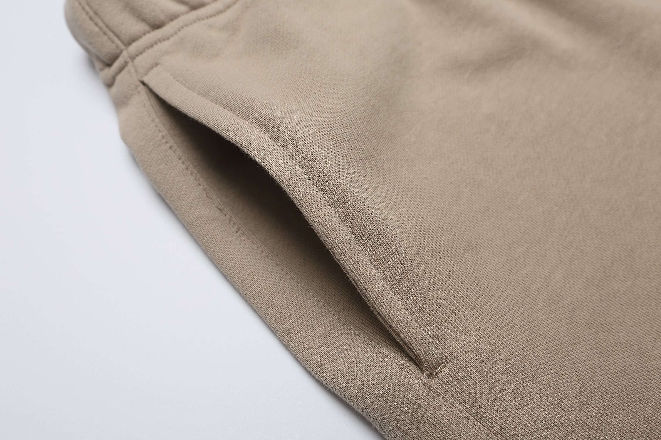 Essentials Fog shorts服装 7