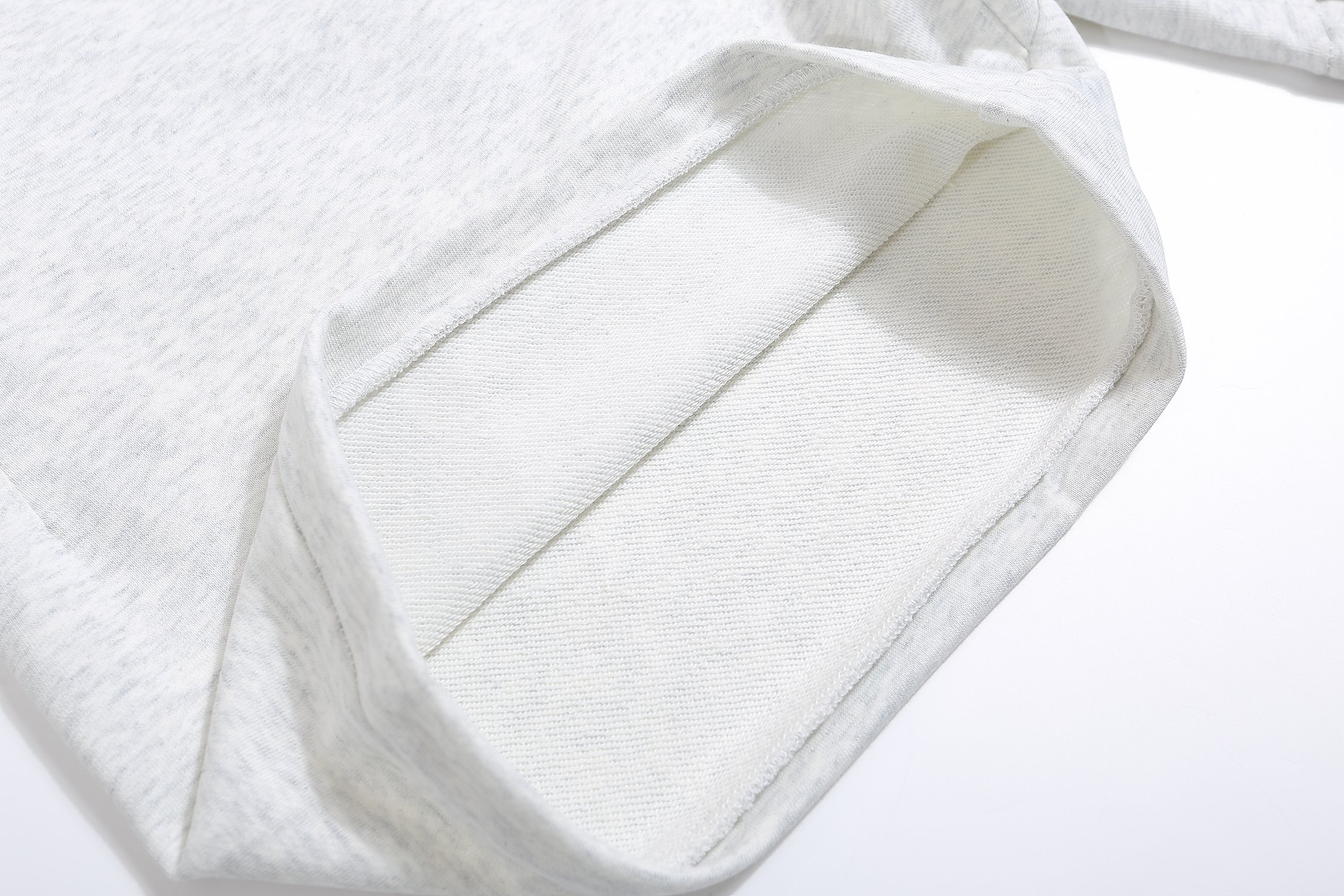 FOG Essentials 运动裤服装 9